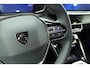 Peugeot 2008 1.2 PureTech 100 Allure | Apple carplay/Android auto | Navigatie | Achteruitrijcamera | Climate control | Lichtmetalen velgen 17'' |