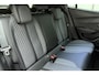 Peugeot 2008 1.2 PureTech 100 Allure | Apple carplay/Android auto | Navigatie | Achteruitrijcamera | Climate control | Lichtmetalen velgen 17'' |