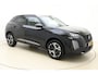 Peugeot 2008 1.2 PureTech 100 Allure | Apple carplay/Android auto | Navigatie | Achteruitrijcamera | Climate control | Lichtmetalen velgen 17'' |