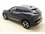 Peugeot 2008 1.2 PureTech 100 Allure | Apple carplay/Android auto | Navigatie | Achteruitrijcamera | Climate control | Lichtmetalen velgen 17'' |