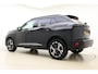 Peugeot 2008 1.2 PureTech 100 Allure | Apple carplay/Android auto | Navigatie | Achteruitrijcamera | Climate control | Lichtmetalen velgen 17'' |
