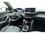 Peugeot 2008 1.2 PureTech 100 Allure | Apple carplay/Android auto | Navigatie | Achteruitrijcamera | Climate control | Lichtmetalen velgen 17'' |
