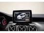 Mercedes-Benz GLA 180 AMG [ Camera Stoelverwarming Half-Leder ]