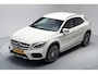 Mercedes-Benz GLA 180 AMG [ Camera Stoelverwarming Half-Leder ]