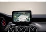 Mercedes-Benz GLA 180 AMG [ Camera Stoelverwarming Half-Leder ]