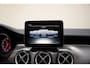 Mercedes-Benz GLA 180 AMG [ Camera Stoelverwarming Half-Leder ]