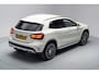 Mercedes-Benz GLA 180 AMG [ Camera Stoelverwarming Half-Leder ]