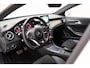 Mercedes-Benz GLA 180 AMG [ Camera Stoelverwarming Half-Leder ]