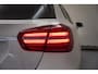 Mercedes-Benz GLA 180 AMG [ Camera Stoelverwarming Half-Leder ]