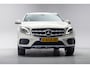 Mercedes-Benz GLA 180 AMG [ Camera Stoelverwarming Half-Leder ]