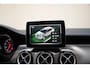 Mercedes-Benz GLA 180 AMG [ Camera Stoelverwarming Half-Leder ]