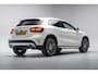 Mercedes-Benz GLA 180 AMG [ Camera Stoelverwarming Half-Leder ]