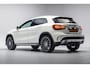 Mercedes-Benz GLA 180 AMG [ Camera Stoelverwarming Half-Leder ]