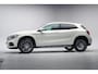 Mercedes-Benz GLA 180 AMG [ Camera Stoelverwarming Half-Leder ]