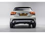 Mercedes-Benz GLA 180 AMG [ Camera Stoelverwarming Half-Leder ]