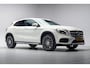 Mercedes-Benz GLA 180 AMG [ Camera Stoelverwarming Half-Leder ]