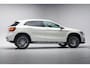 Mercedes-Benz GLA 180 AMG [ Camera Stoelverwarming Half-Leder ]