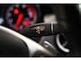Mercedes-Benz GLA 180 AMG [ Camera Stoelverwarming Half-Leder ]