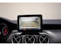 Mercedes-Benz GLA 180 AMG [ Camera Stoelverwarming Half-Leder ]