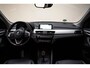 BMW X1 sDrive18i High Executive Aut. [ Head-up Leder Navi LED ]
