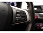 BMW X1 sDrive18i High Executive Aut. [ Head-up Leder Navi LED ]