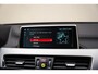 BMW X1 sDrive18i High Executive Aut. [ Head-up Leder Navi LED ]
