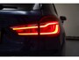 BMW X1 sDrive18i High Executive Aut. [ Head-up Leder Navi LED ]