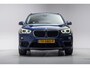 BMW X1 sDrive18i High Executive Aut. [ Head-up Leder Navi LED ]