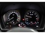 BMW X1 sDrive18i High Executive Aut. [ Head-up Leder Navi LED ]