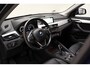 BMW X1 sDrive18i High Executive Aut. [ Head-up Leder Navi LED ]