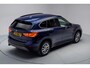 BMW X1 sDrive18i High Executive Aut. [ Head-up Leder Navi LED ]