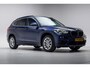 BMW X1 sDrive18i High Executive Aut. [ Head-up Leder Navi LED ]