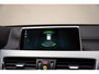 BMW X1 sDrive18i High Executive Aut. [ Head-up Leder Navi LED ]