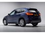BMW X1 sDrive18i High Executive Aut. [ Head-up Leder Navi LED ]