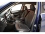 BMW X1 sDrive18i High Executive Aut. [ Head-up Leder Navi LED ]