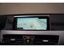 BMW X1 sDrive18i High Executive Aut. [ Head-up Leder Navi LED ]