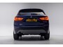 BMW X1 sDrive18i High Executive Aut. [ Head-up Leder Navi LED ]