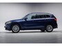 BMW X1 sDrive18i High Executive Aut. [ Head-up Leder Navi LED ]
