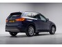BMW X1 sDrive18i High Executive Aut. [ Head-up Leder Navi LED ]