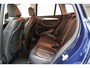 BMW X1 sDrive18i High Executive Aut. [ Head-up Leder Navi LED ]