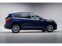 BMW X1 sDrive18i High Executive Aut. [ Head-up Leder Navi LED ]