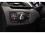BMW X1 sDrive18i High Executive Aut. [ Head-up Leder Navi LED ]
