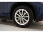 BMW X1 sDrive18i High Executive Aut. [ Head-up Leder Navi LED ]