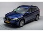 BMW X1 sDrive18i High Executive Aut. [ Head-up Leder Navi LED ]