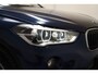 BMW X1 sDrive18i High Executive Aut. [ Head-up Leder Navi LED ]
