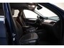 BMW X1 sDrive18i High Executive Aut. [ Head-up Leder Navi LED ]