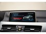BMW X1 sDrive18i High Executive Aut. [ Head-up Leder Navi LED ]
