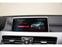 BMW X1 sDrive18i High Executive Aut. [ Head-up Leder Navi LED ]