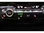 BMW X1 sDrive18i High Executive Aut. [ Head-up Leder Navi LED ]
