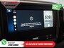Mercedes-Benz Vito 116 CDI Aut. L3 DC Dubbel Cabine BPM VRIJ! 6 Pers./ 2xSchuifdeur/ LED/ Stoelverw./ 270Gr. Deuren/ Carplay/ Camera/ Cruise/ Trekhaak